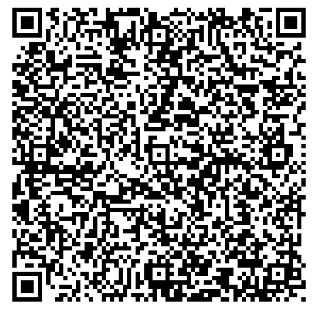 Donate with Zelle